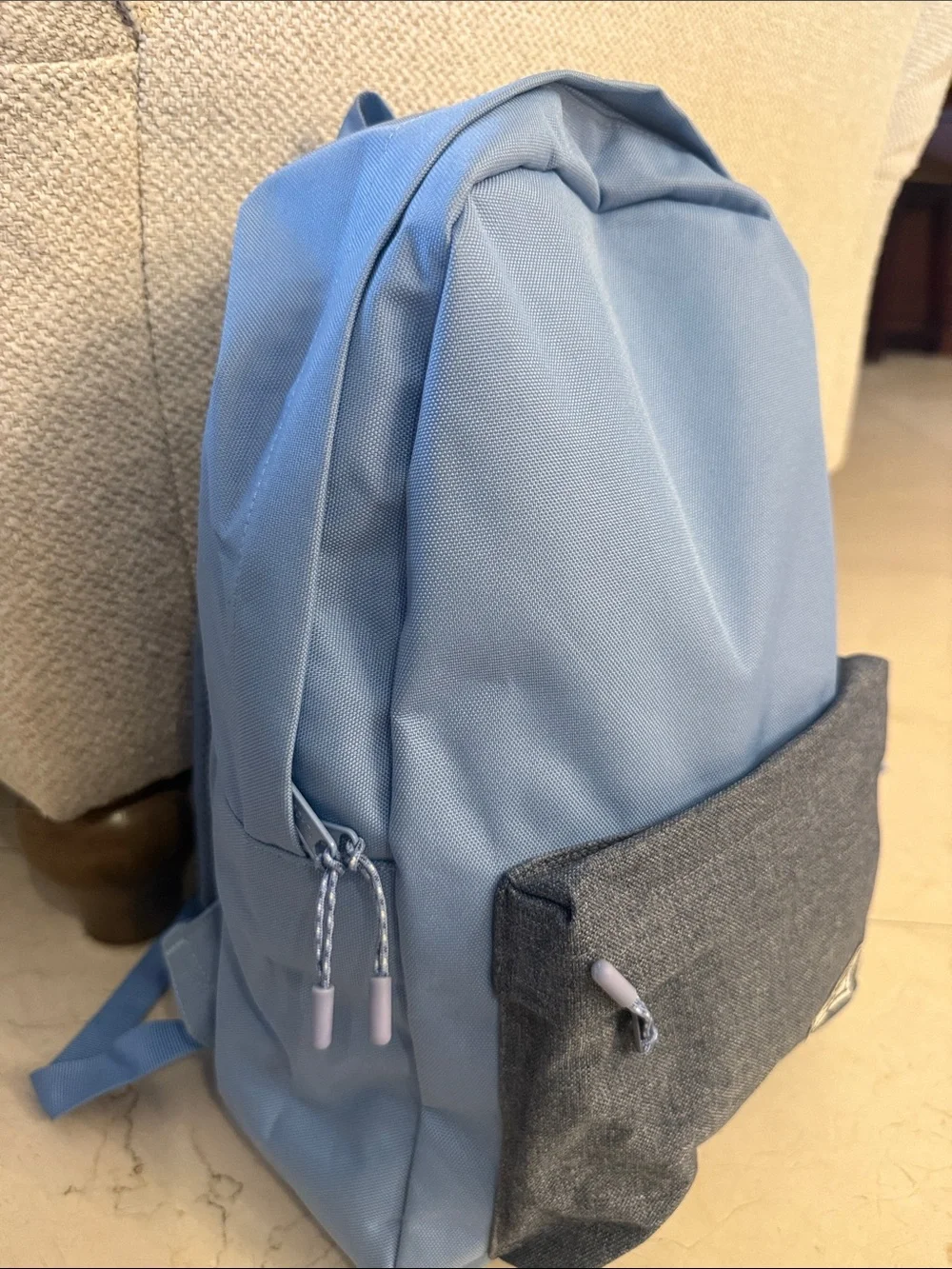 is maxi cosi a luxury brand Fame Modular Travel System with Peri 180° Rotating Infant Car Seat Bob Jogging Dimensions Of T.26.BTW.SDW.NC This car seat features Color:SLIME